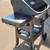 Weber Spirit II 2 burner grill 2 thumbnail