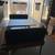 2012 Work and Play 30WA Screaming Eagle Toy Hauler – 36' – AS-IS 17 thumbnail