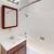 Cozy Studio in Prime Location! Unit #805 6 thumbnail