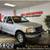 2002 FORD F-150 XLT 1 thumbnail