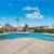 CLEAN & QUIET 2 BED 1 BATH CONDO 19 thumbnail