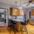 BEAUTIFUL EDGE OF CITY HOME!!! 7 thumbnail