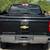 2015 Chevrolet Silverado 1500 LT Z71 - Financing Available! 4 thumbnail