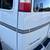 2004 GMC Conversion Van 9 thumbnail