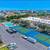 Ocean City  MD Class of 26' Senior Week Student/Grad BEACH RENTALS!!! 8 thumbnail