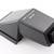 MINT Mamiya RZ 67 Pro II PD Prism Finder 4 thumbnail