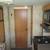2009 Keystone RV Passport 286RB Camper 18 thumbnail