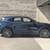 2025 Porsche Cayenne AWD All Wheel Drive Certified  SUV 8 thumbnail