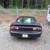 1998 Manual V6 Camaro 2 thumbnail