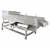 110V Full Stainless Steel Linear Vibrating Screen (JG40-95,10mm)230244 5 thumbnail