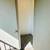 BEAUTIFUL DOWNSTAIRS 1 BEDROOM 11 thumbnail