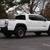 2020 Toyota Tacoma 4x4 4WD TRD Off-Road Truck 5 thumbnail