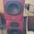 Surround System 2 thumbnail