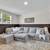 825 McDonell Drive 11 thumbnail