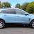 2011 Cadillac SRX4 All Wheel Drive 4 thumbnail