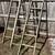 ALUMINUM LADDERS 2 thumbnail