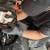 Mobile Auto Repair (Lake County IL) 8 thumbnail