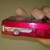 Kodak EasyShare C180 10.2MP Digital Camera 2 thumbnail