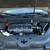 2012 Buick Enclave. 185K Miles. All Wheel Drive. Leather 7 thumbnail