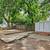 Private Room + Private Bath | Utilities Included | Pet Friendly | $850 11 thumbnail