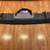 NEW High Sierra Ski Travel Bag 185 cm 6 thumbnail