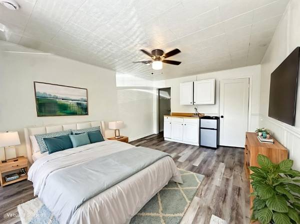 $899.00 / 1br - 150 S Main Street 7, Spanish Fork, UT 8466064037390700418120