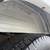 2004 GMC Sierra 1500 1500 (1/2 Ton) **us9.com** 7 thumbnail