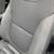 2023 Chevrolet Chevy Bolt EV 1LT - *SE HABLA ESPANOL* BAD CREDIT OK! 18 thumbnail