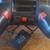 Nintendo Switch Mario controller 4 thumbnail