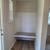 Charming 3 bed, 2 full bath single family home in Gowen, MI - Availabl 3 thumbnail