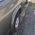 2006 TOYOTA TUNDRA   ACESS CAB 4 thumbnail