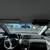 2008 Toyota Corolla S - 1 Owner 10 thumbnail