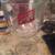 1970s schlitz beer glasses 1 thumbnail