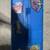 Vintage 1997 Tara HOT WHEELS 100 Car Rolling Case-included over 100 ca 2 thumbnail