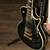 L/P Clone, Replica Custom (locking tuners, upgraded pickups) 4 thumbnail