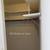 Adams Point 1BR/1BA Apt #105 w/FREE UNDERGROUND PARKING 10 thumbnail