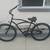 Men's 26" phat sea wind beach cruiser bike 2 thumbnail