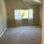 BEAUTIFUL HOME IN THE COUNTRY 16 thumbnail