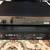 NEC CD-720  & NEC TUNER T-710 LOT AS-IS 12 thumbnail