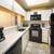 1 Bed 1 Bath Westwood Apt w/ Fireplace/Laminate/Carpet, Parking/Gym 3 thumbnail