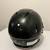 Riddell Large Youth Helmet 3 thumbnail