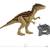 Mattel Jurassic World Dominion Dinosaur Toys 10 thumbnail