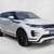 2020 Land Rover Range Rover Evoque R-Dynamic HSE AWD All Wheel Drive S 3 thumbnail