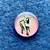 Betty Page Magnets 2 thumbnail