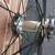White Industries ENO hub and wheel 4 thumbnail