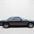2003 Ford Thunderbird  Premium Convertible 4 thumbnail