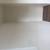 Richmond/El Cerrito Border 1 Bdrm Inlaw Lower Unit 6 thumbnail