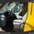 2019 Ford Transit 250 Van  Extended Length High Roof w/Sliding Side Door w/LWB V 12 thumbnail