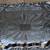 Silver serving tray 1 thumbnail