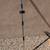 Spread That Coating Evenly! Use this 33" wide adjustable notched rake: 2 thumbnail